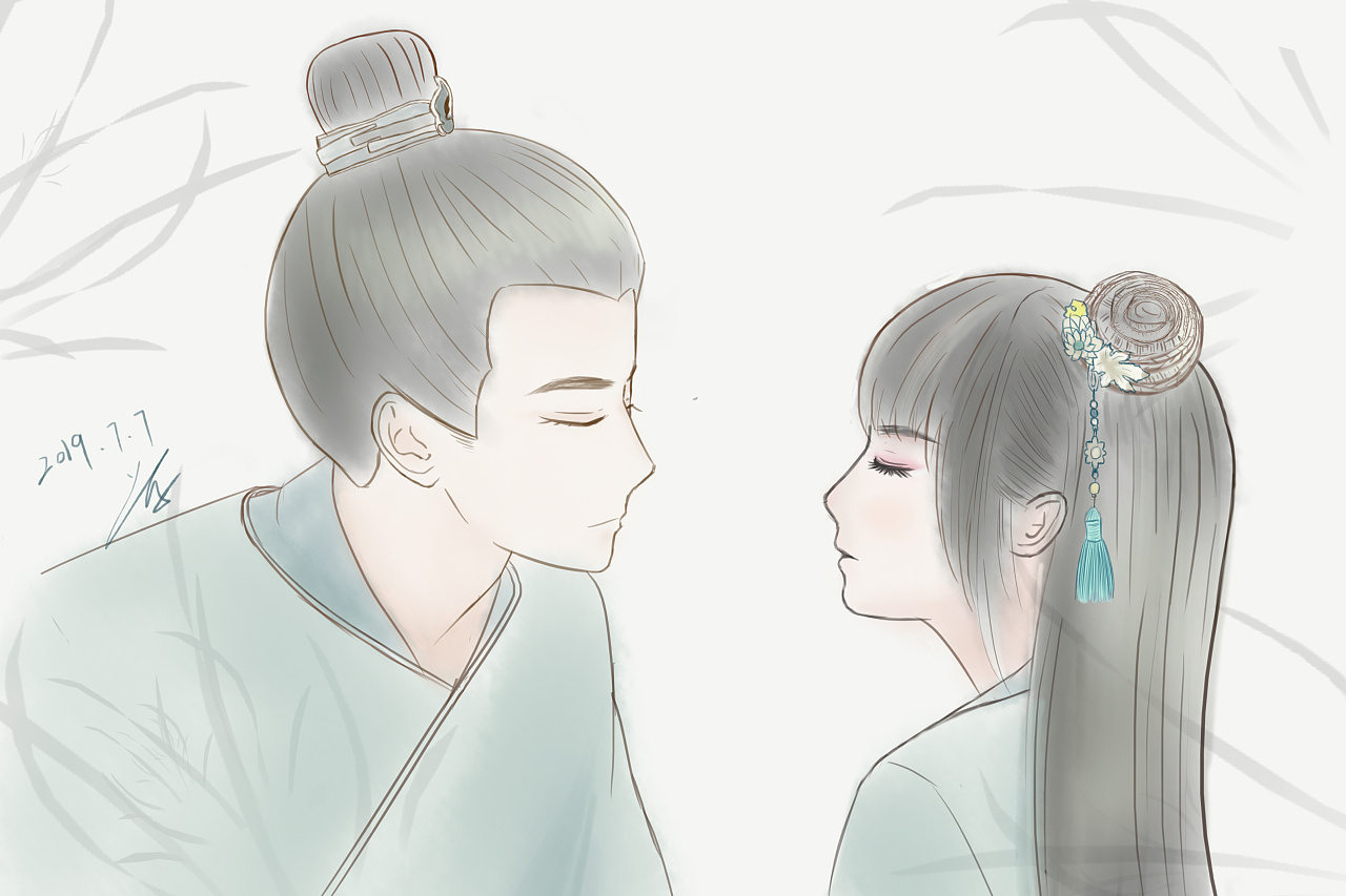 大宋少年志-宽景