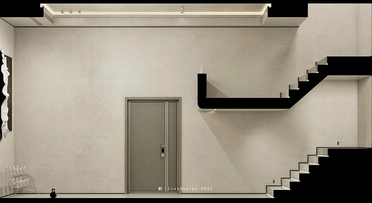 miss u&miss u（图ZMjc2NjQyMTky） - 家装设计 - 站酷设计师随遇灬而安灬原创素材 - 站酷ZCOOL