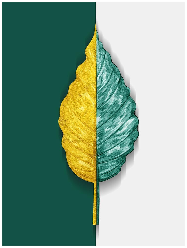 2022小清新香格里拉定制（图ZMjkwNzI5Njg0） - 商业插画 - 站酷设计师窗帘图库原创素材 - 站酷ZCOOL