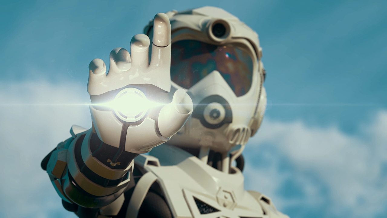 马宝帅妈妈爱（图ZMjE5MTA2NTUy） - 短片 - 站酷设计师NotWorthaDamn原创素材 - 站酷ZCOOL