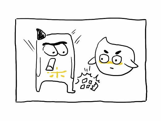 第042期：谁都别想看我手机！
