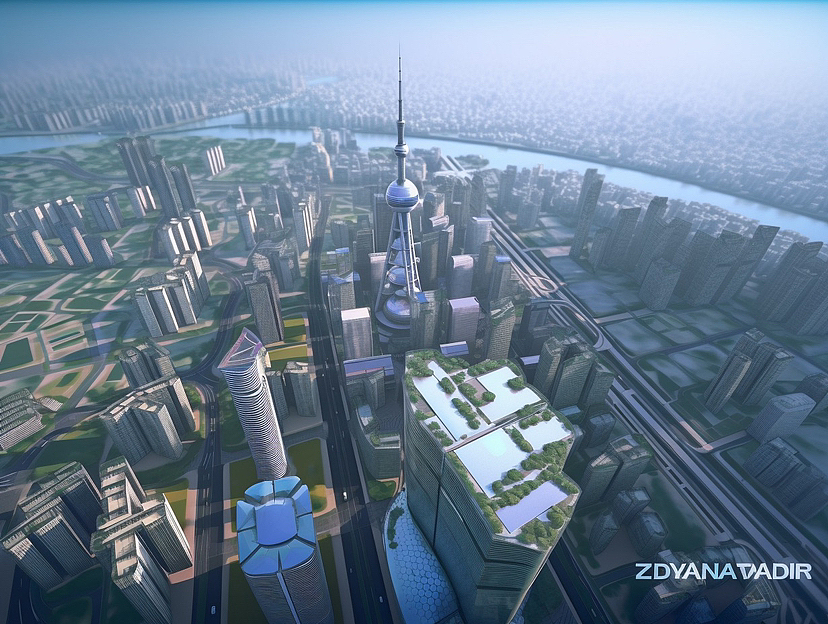 AI 作图 秒变大师（图ZMzM0Nzk1OTc2） - AI作品 - 站酷设计师这个有手就行原创素材 - 站酷ZCOOL