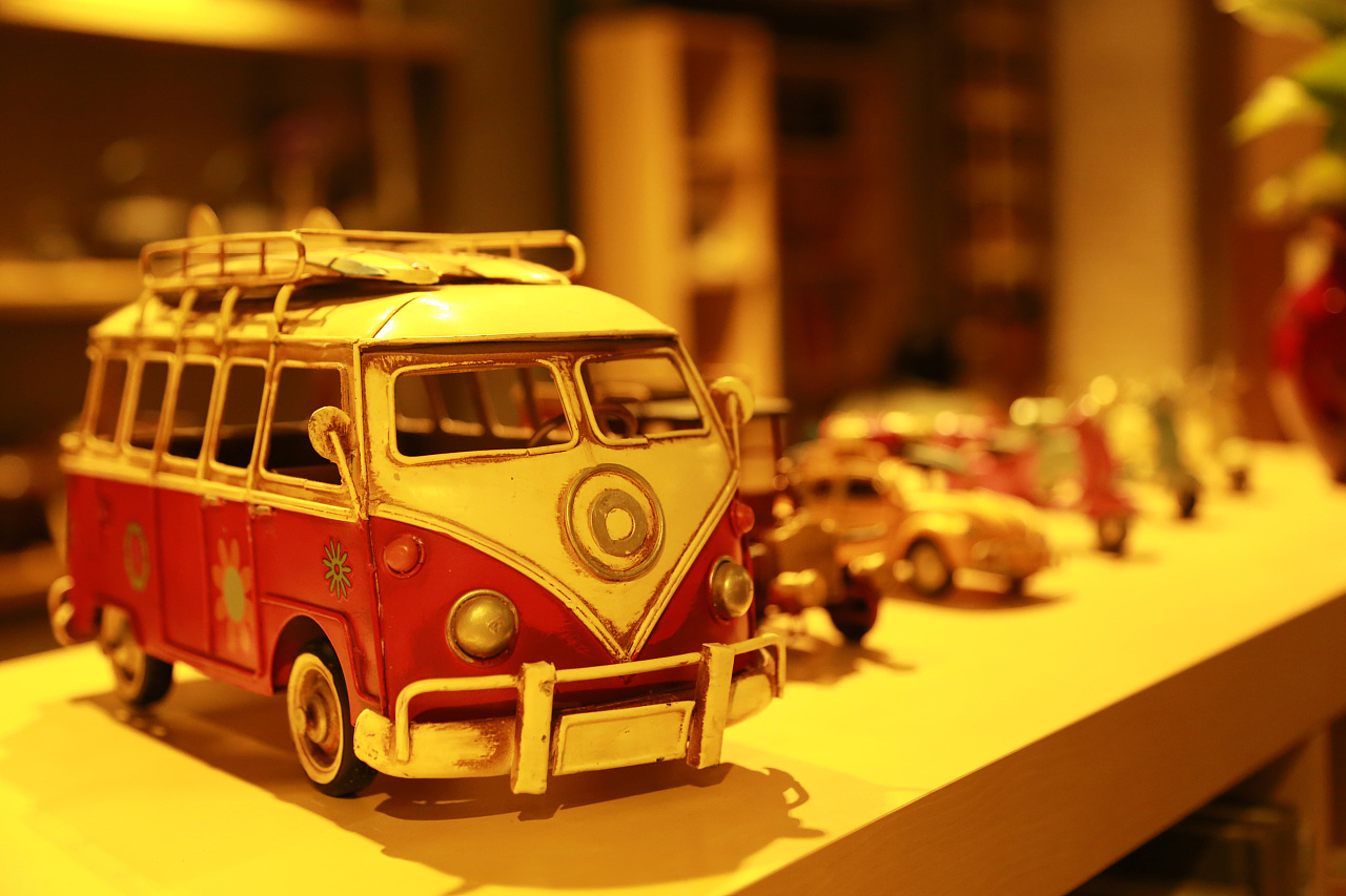 玩具玩具|摄影|静物|一本墨晗 - 原创作品 - 站酷 (zcool)