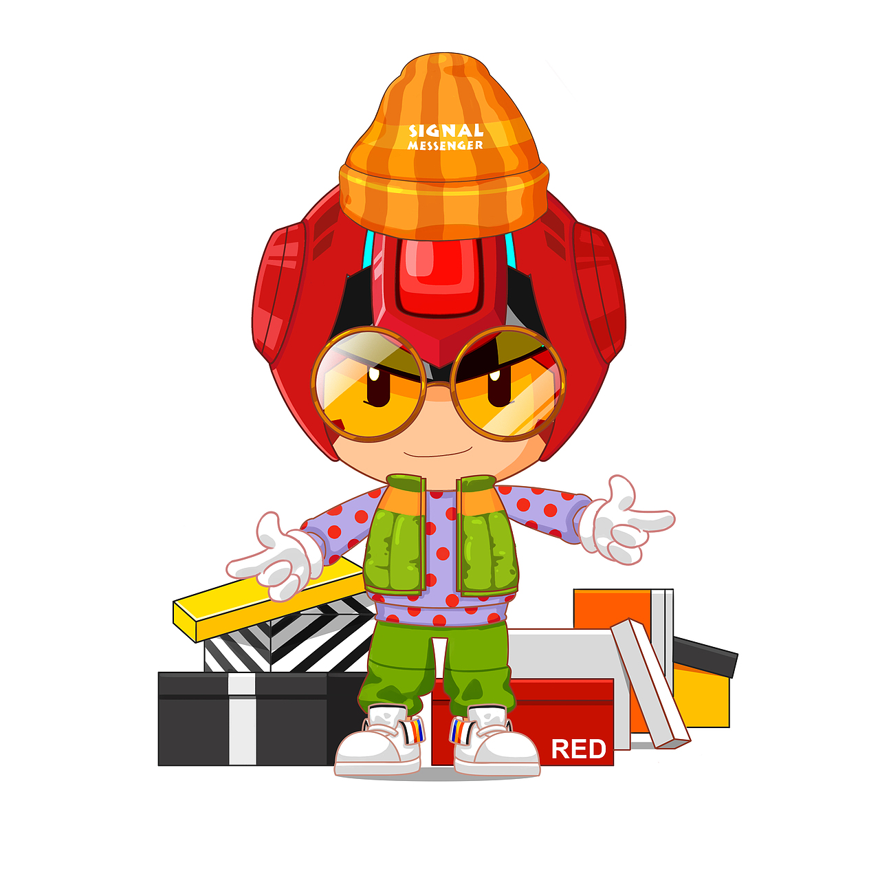 图库（图ZMTU2OTU4OTg4） - 儿童插画 - 站酷设计师NEOS100原创素材 - 站酷ZCOOL