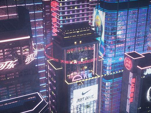 2020年7月—8月高级材质训练集