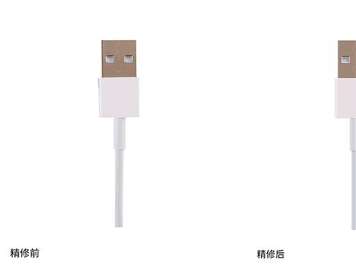 數(shù)據(jù)線精修（個(gè)人主頁-ZNTAwNjk2MDQ=） - 電子產(chǎn)品 - 站酷設(shè)計(jì)師Z13347675原創(chuàng)素材 - 站酷ZCOOL