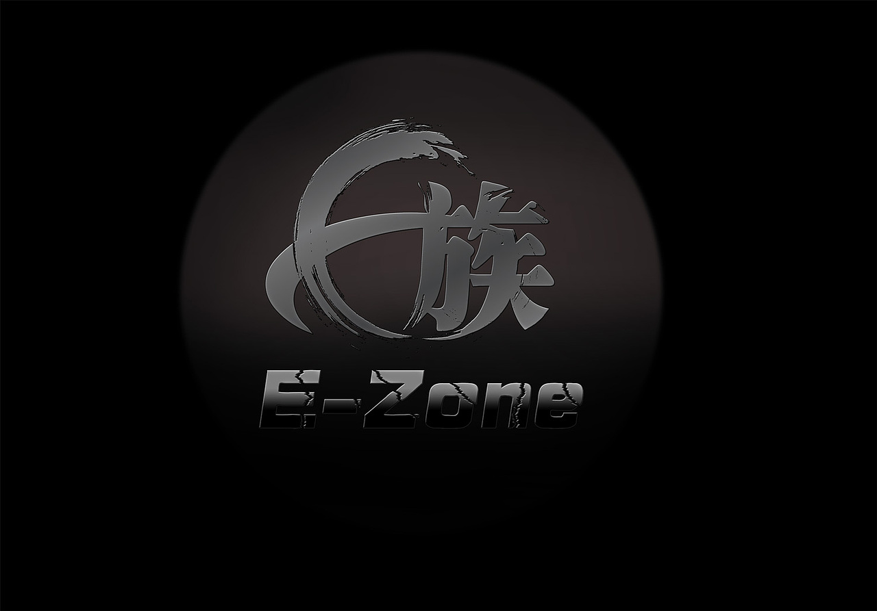 logo（图ZODQyMzg0MjQ=） - Logo - 站酷设计师jomei01原创素材 - 站酷ZCOOL