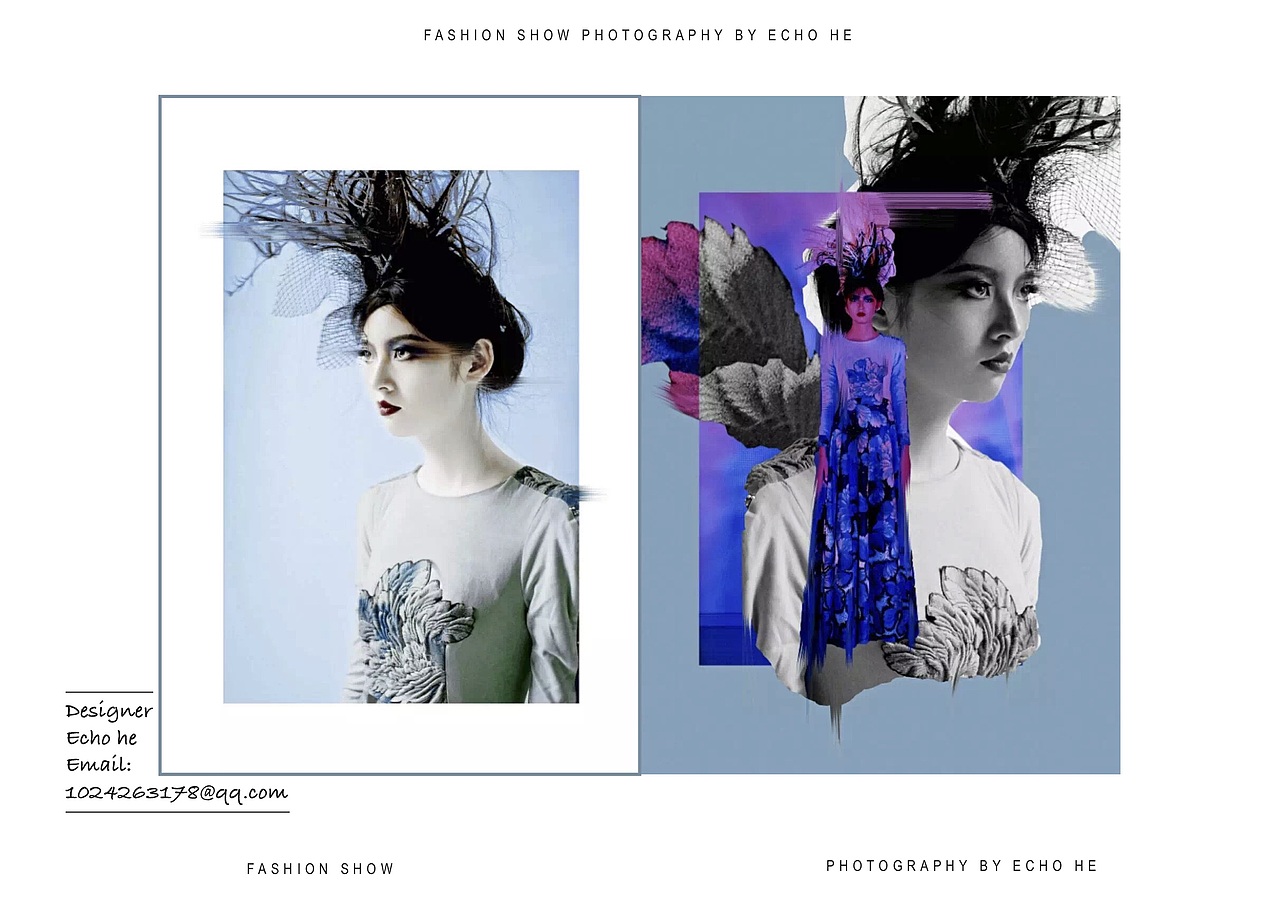 photography & layout design（图ZMTUzNjcxNDg4） - 人像摄影 - 站酷设计师Designer_何呵呵原创素材 - 站酷ZCOOL