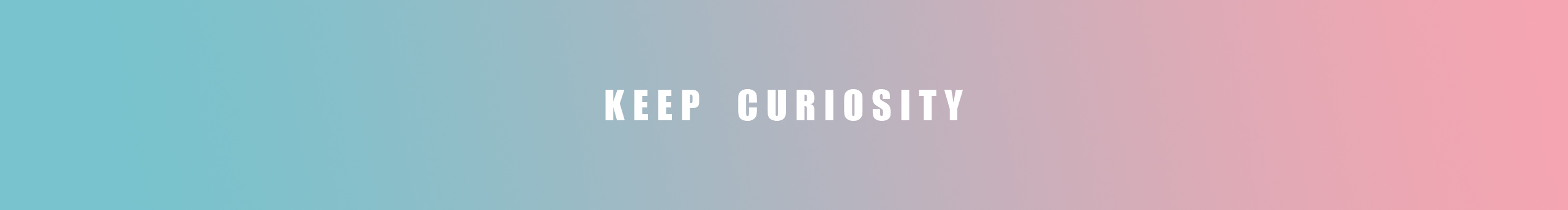 Mamba24黑曼巴的个人主页（封面预览） - 主页封面设置 - 站酷设计师Mamba24黑曼巴原创素材 - 站酷ZCOOL