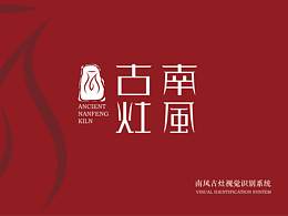 vi设计