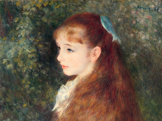 視界（個人主頁-ZNDYxOTg2OTY=） - 包裝 - 站酷設(shè)計師szpp168原創(chuàng)素材 - 站酷ZCOOL