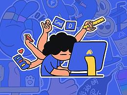表情包