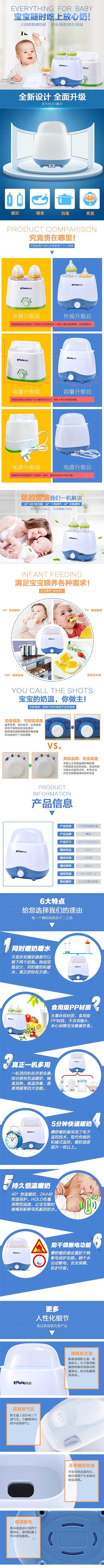 电器，手机电脑汽车配件详情页（图ZMzk2OTk1NzI=） - 休闲/流行服饰 - 站酷设计师作品原创素材 - 站酷ZCOOL