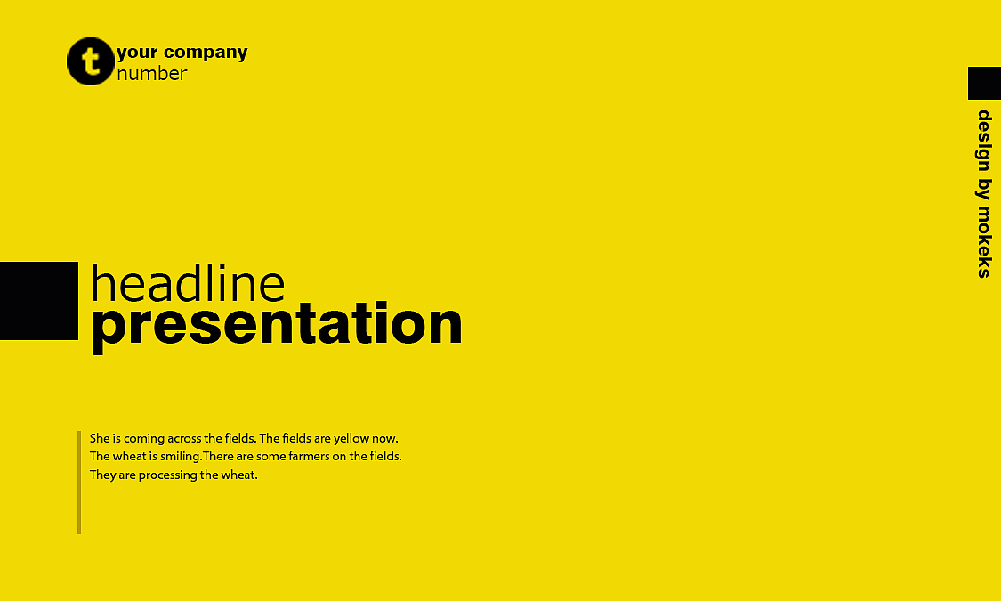 手册（图ZMTM4MjQ3NDUy） - 宣传物料 - 站酷设计师昨夜小雨原创素材 - 站酷ZCOOL