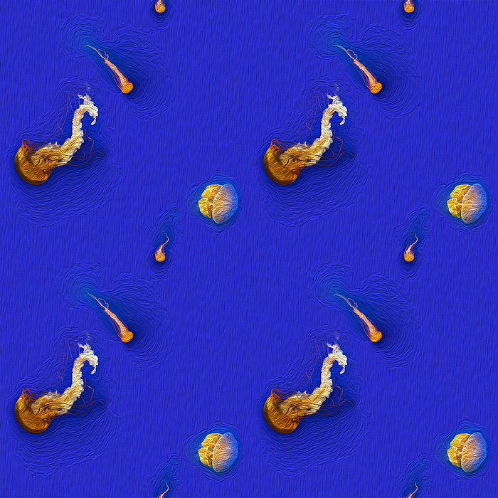 布面印花系列（图ZMTExMDk5MjQ=） - 图案 - 站酷设计师方瀛CRain原创素材 - 站酷ZCOOL