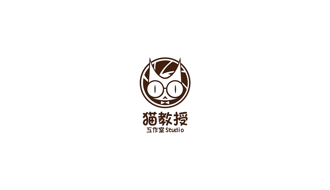2015年的一些作品整合（图ZNDU2MzQxMjQ=） - Logo - 站酷设计师Forget桑原创素材 - 站酷ZCOOL