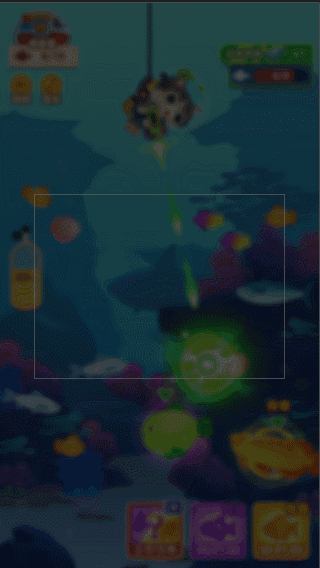 个人作品（图ZMjkxOTQ1NTE2） - 游戏UI - 站酷设计师Mango鱼1990原创素材 - 站酷ZCOOL