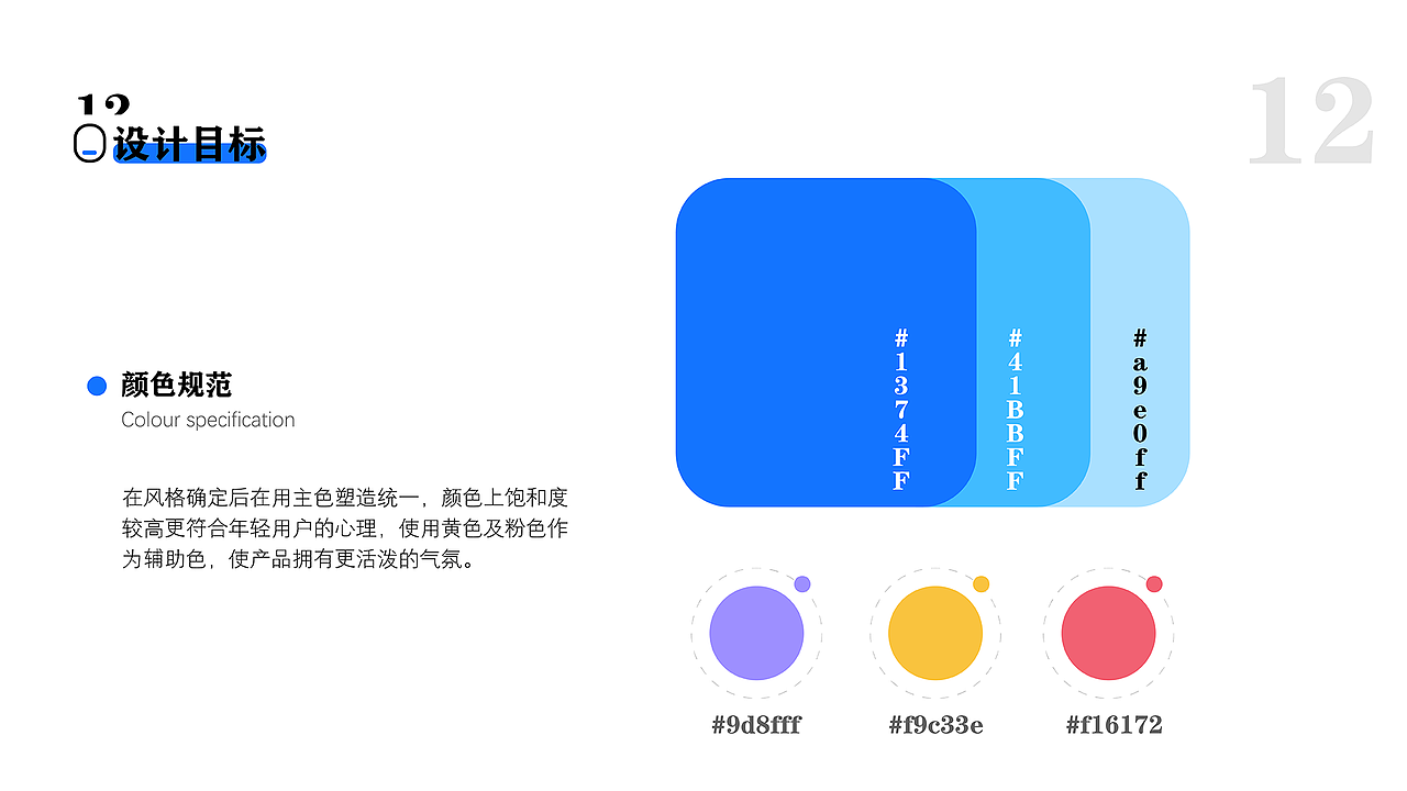 高校大学生反诈骗主题APP界面设计及应用（图ZMzI5MjMwMjMy） - 软件界面 - 站酷设计师Z252320793原创素材 - 站酷ZCOOL