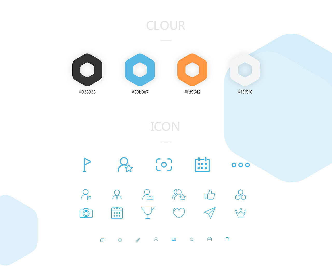 摄影旅游网页（图ZMTA2ODMwMTQw） - 企业官网 - 站酷设计师2大头叔叔原创素材 - 站酷ZCOOL