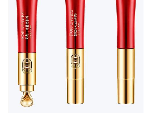 2019年部分产品精修（个护）（个人主页-ZNDQ1MTA1MjQ=） - 修图/后期 - 站酷设计师Z13619873原创素材 - 站酷ZCOOL