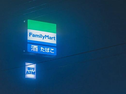 清新唯美风景高清动态壁纸