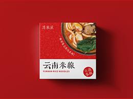 即食海鲜