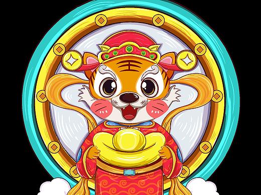绘画练习