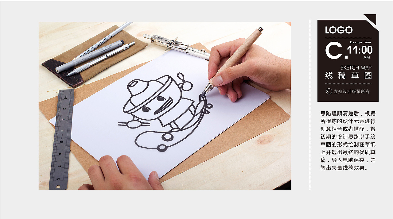 Hotpot Party-外卖火锅品牌logo提案（图ZMjI3MDQwNDA=） - Logo - 站酷设计师舟品牌原创素材 - 站酷ZCOOL