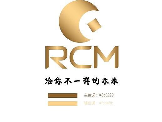 logo（個(gè)人主頁-ZMjc2NjM2NjQ=） - Logo - 站酷設(shè)計(jì)師Mr_xuzhiqiang原創(chuàng)素材 - 站酷ZCOOL