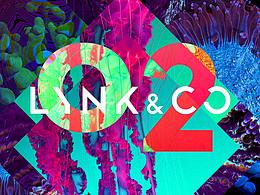 領克02機車內(nèi)置壁紙設計