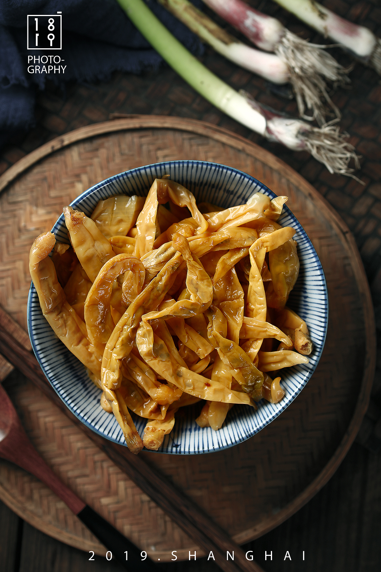 美食拍摄 中餐湘菜 中式风格 暗调风格拍摄（图ZMTYzNjczMjA0） - 产品摄影 - 站酷设计师1819摄影工作室原创素材 - 站酷ZCOOL