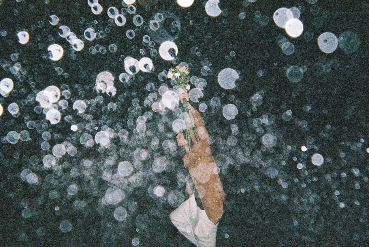 熠（图ZMjgxNTA1MDA0） - 人像摄影 - 站酷设计师NiccoCai原创素材 - 站酷ZCOOL