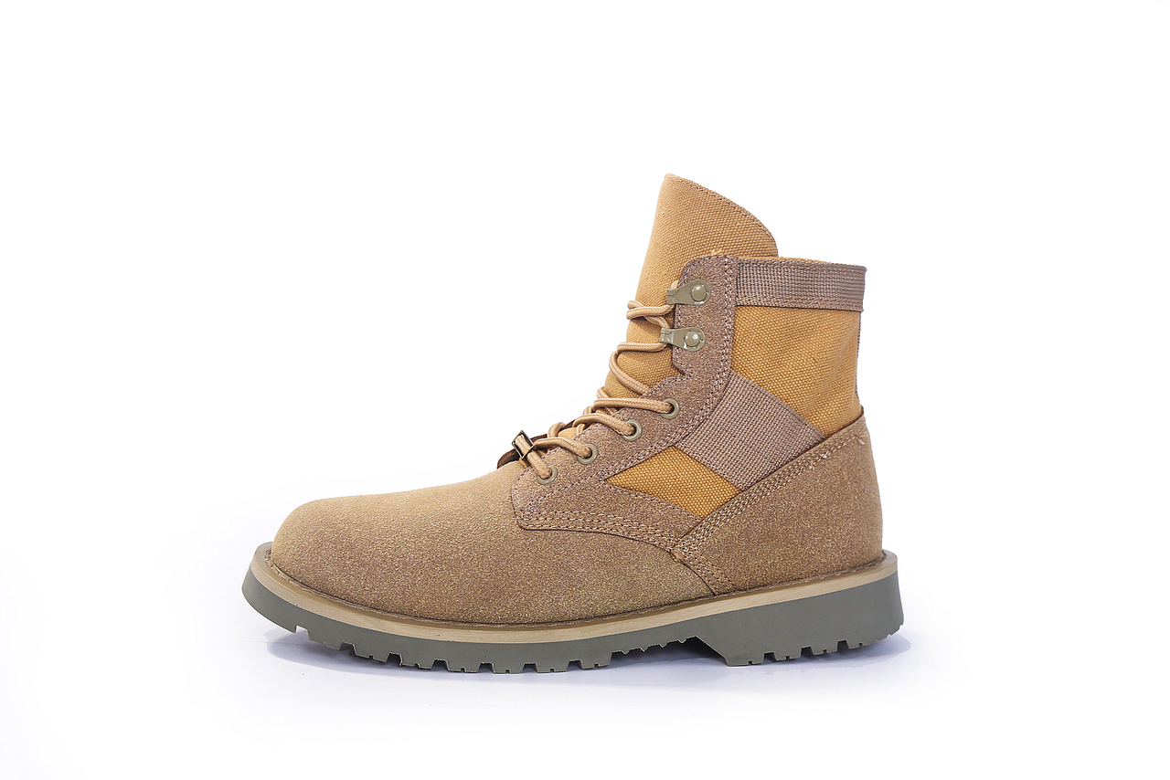 马丁靴（图ZMTI5ODY0OTg4） - 产品摄影 - 站酷设计师摄影师小鱼君原创素材 - 站酷ZCOOL