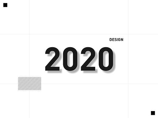 2020作品集