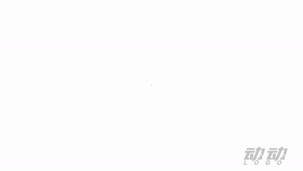 动动LOGO|近期动态LOGO设计|LOGO演绎整理 (二)(图ZMjgwODUxNDU2) - 动效设计 - 站酷设计师上海第七区原创素材 - 站酷ZCOOL