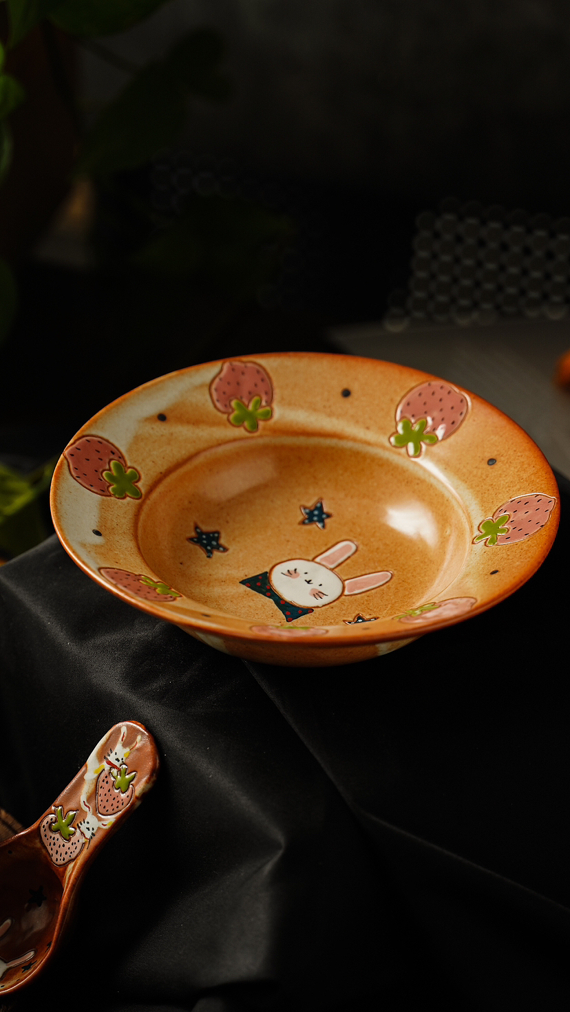 兔年加油干,优秀的摄影人📷