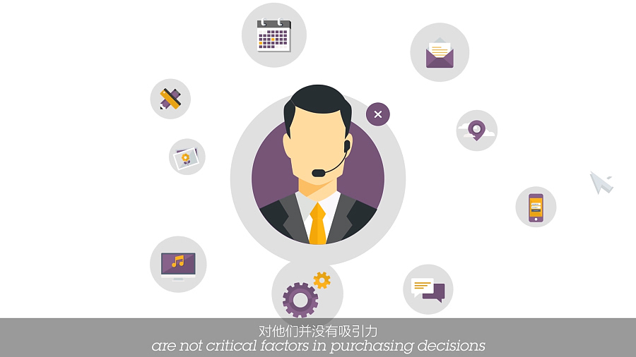 IBM-MG视频(图ZMTQzNDQ1NTI0) - Motion Graphic - 站酷设计师壹道闪电动画原创素材 - 站酷ZCOOL
