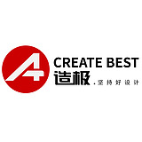 尹卓龙的头像
