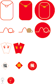 字体，网页，图标（图ZMjQxNTYzODAw） - 其他UI - 站酷设计师此彼画何处原创素材 - 站酷ZCOOL