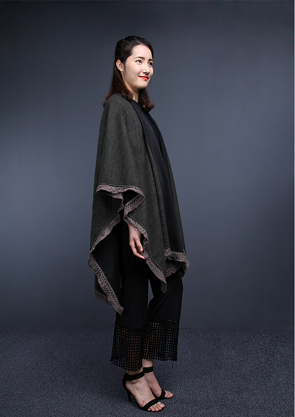 自营网店原创系列-秋冬款