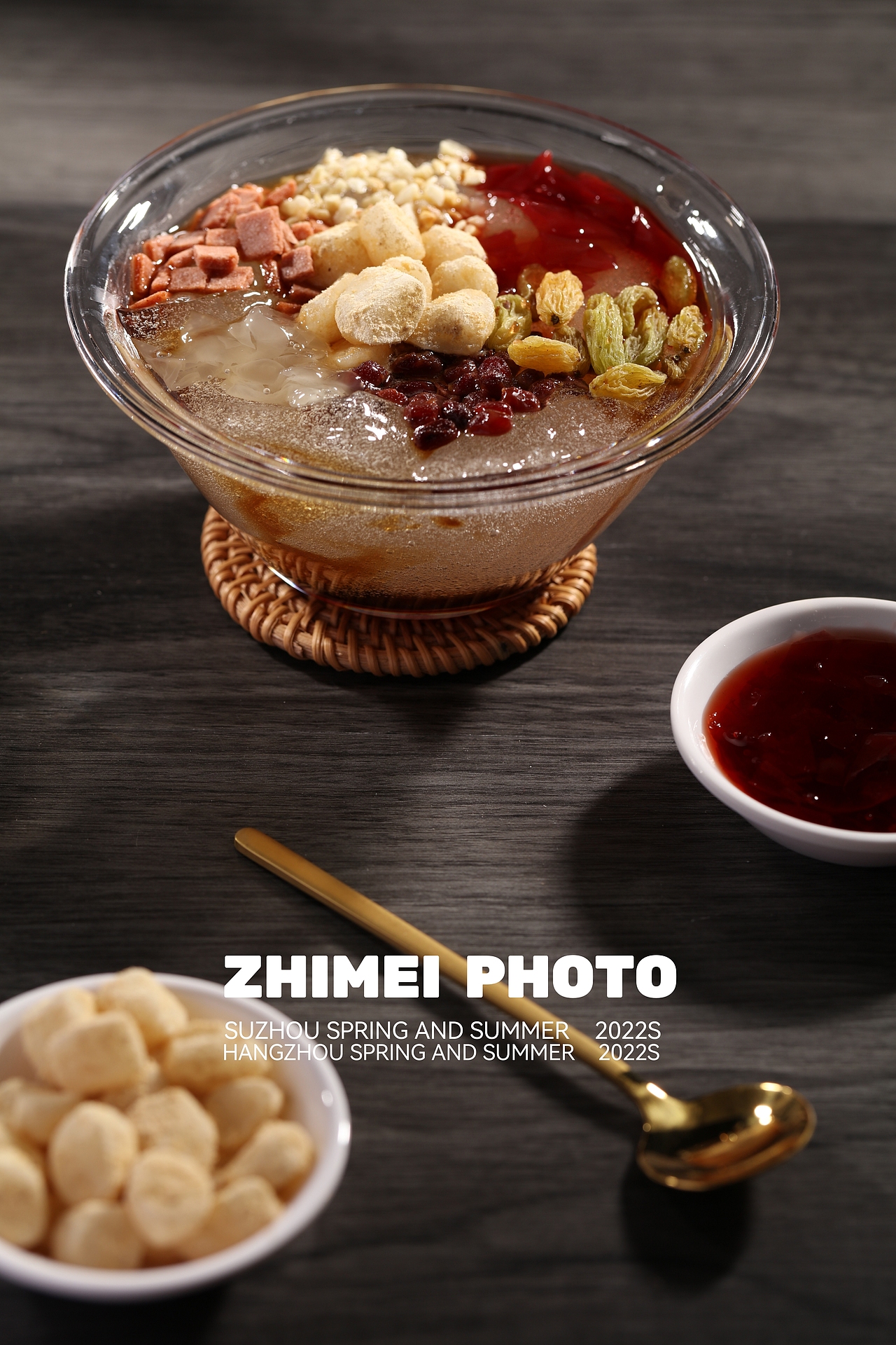 产品创意拍摄｜食品拍摄（图ZMzA5NTE3OTUy） - 美食摄影 - 站酷设计师商业摄影有限公司原创素材 - 站酷ZCOOL