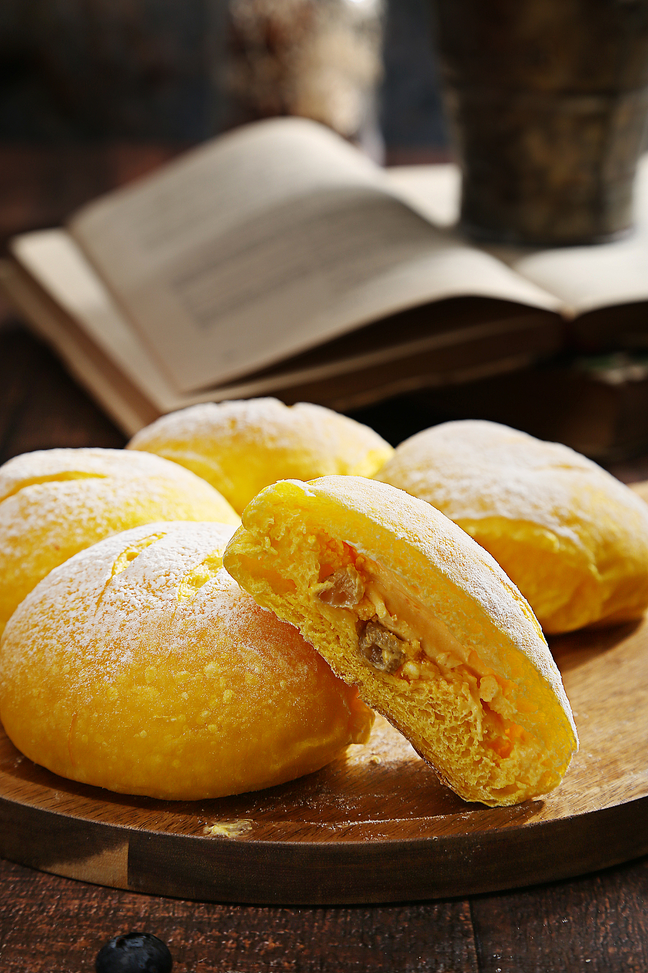 美食摄影丨【面包好了】烘焙拍摄（图ZMTA3MzQ2OTA0） - 产品摄影 - 站酷设计师逢图商业摄影原创素材 - 站酷ZCOOL