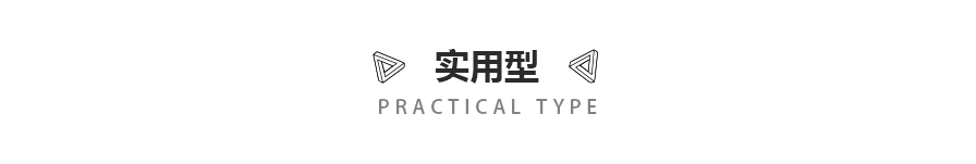 【室内图文】室内绿植的种类，‘花花世界’的辨别选择（图ZMTM5MzY1Mjk2） - 家装设计 - 站酷设计师天琥云课堂原创素材 - 站酷ZCOOL