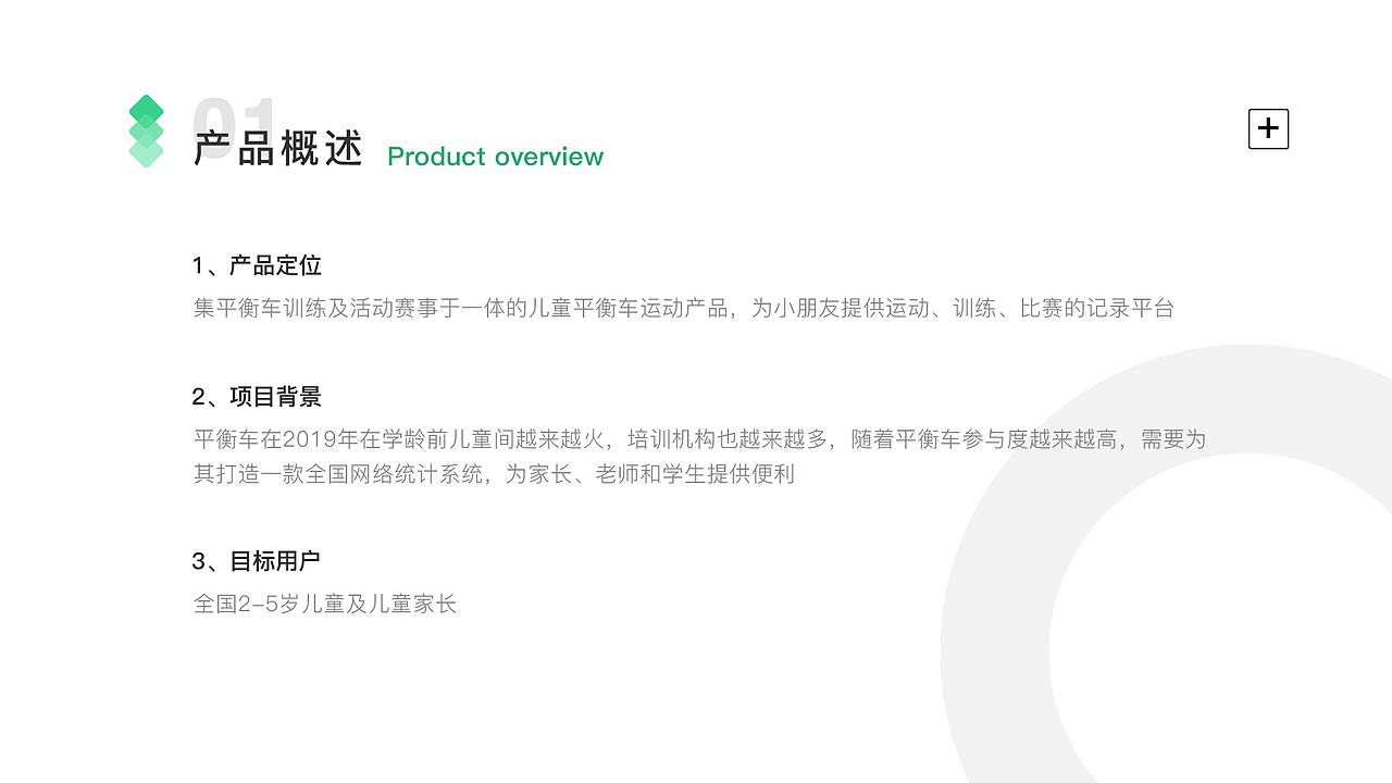 2020个人作品集（图ZMjE5MTg1NzYw） - APP界面 - 站酷设计师安妮森菇凉原创素材 - 站酷ZCOOL