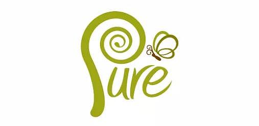 精选几十例创意logo设计（图ZMTE3MzgyMDM2） - Logo - 站酷设计师银不换原创素材 - 站酷ZCOOL