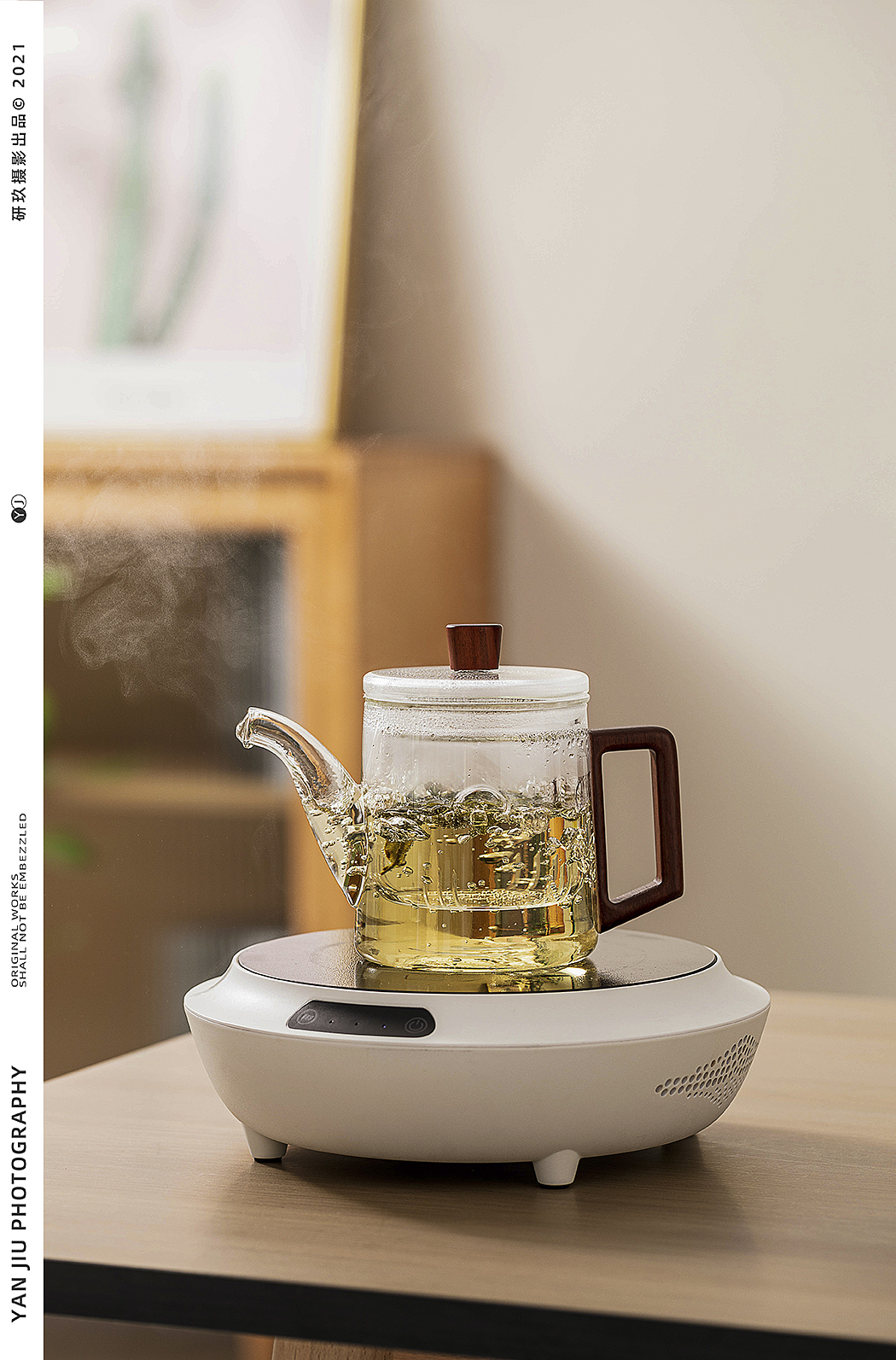 茶壶 茶杯 精拍（图ZMjc5Nzk5OTAw） - 产品摄影 - 站酷设计师摄影师十三Y原创素材 - 站酷ZCOOL