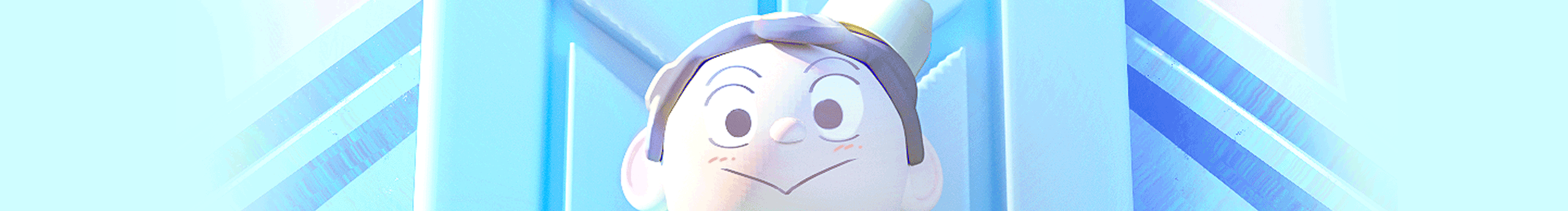 长生不老怪的个人主页（封面预览） - 主页封面设置 - 站酷设计师长生不老怪原创素材 - 站酷ZCOOL