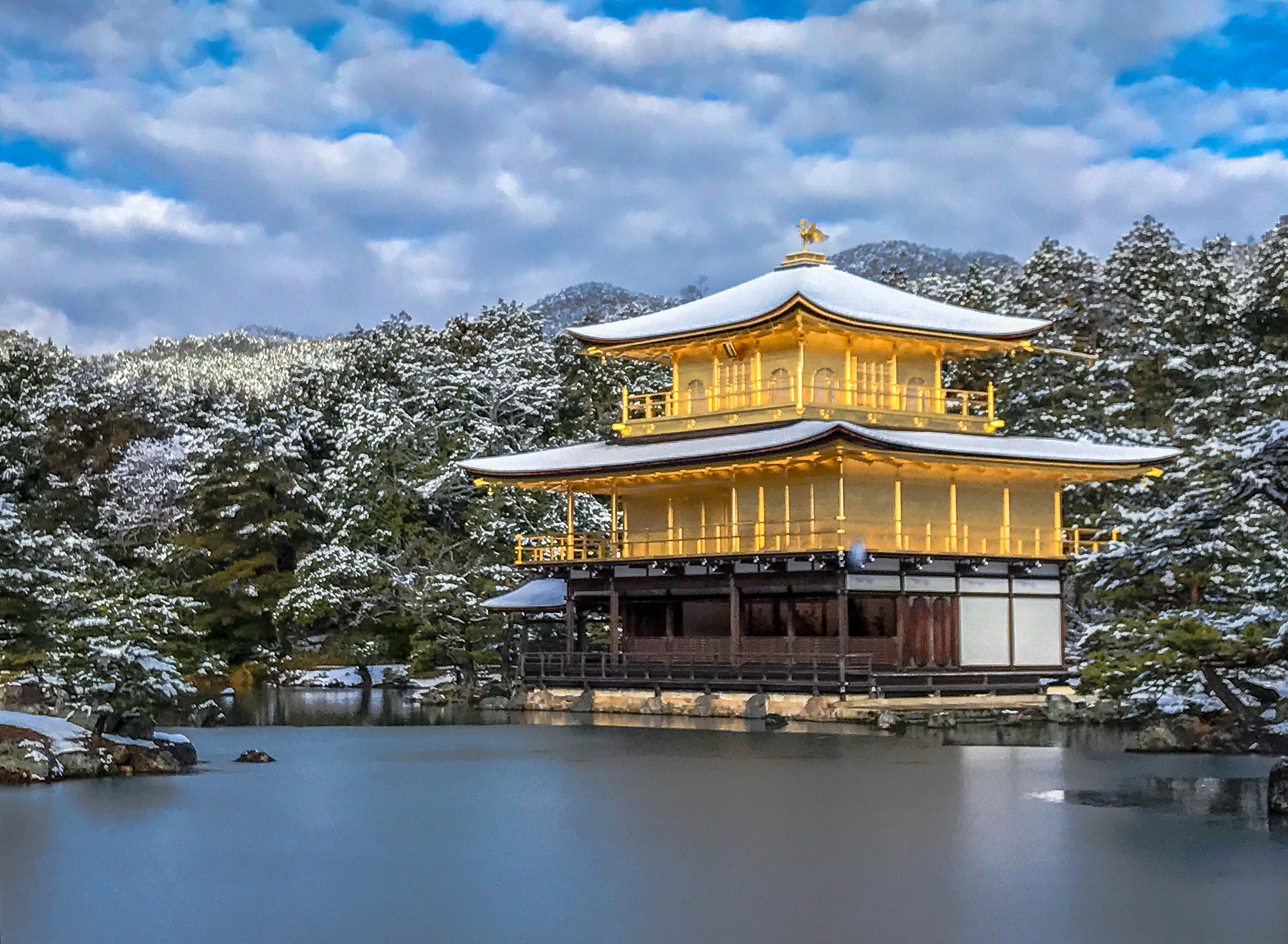 清水寺 | Travel Japan - 日本國家旅遊局（官方網站）