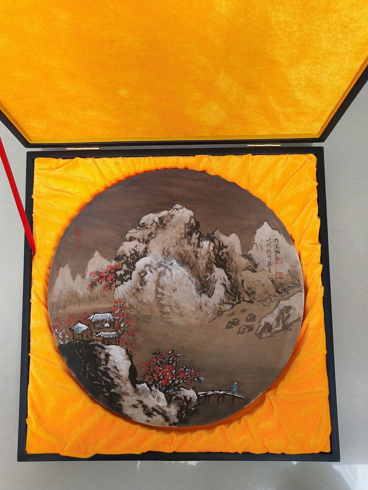 劉庸之泥板壁畫藝術(shù)（圖ZMTM0MTU5NjQ4） - 繪畫 - 站酷設(shè)計(jì)師Z55395711原創(chuàng)素材 - 站酷ZCOOL