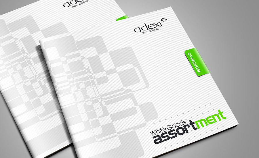 taobao淘宝皮具摄影与匠心摄影有什么不同?